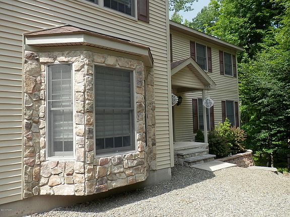 5th image of 109 Parkwood Dr