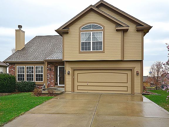 2nd image of 206 Porter Dr