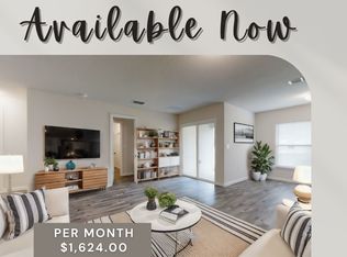 3 Unique Ct #A, Palm Coast, FL 32164