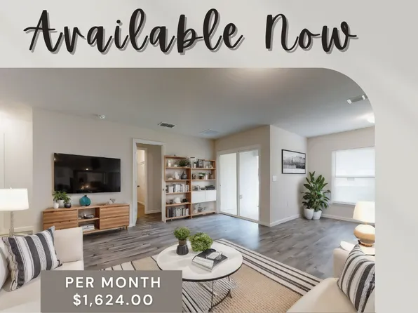 3 Unique Ct #A, Palm Coast, FL 32164