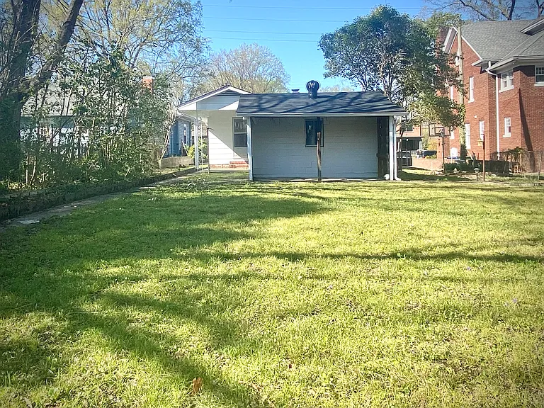1011 Green St — Photo 13