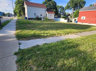 315 Cypress St, Manistee, MI 49660