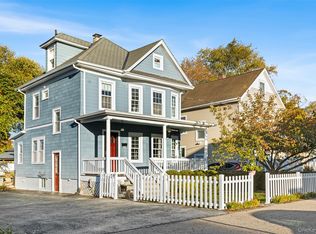 7 Emerson Pl, Montrose, NY 10548