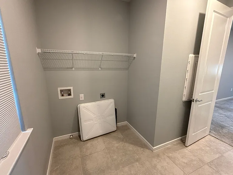 12970 Brookside Moss Dr — Photo 29