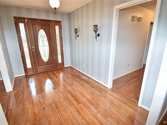3rd image of 5308 10th St E
