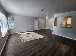 2005 Fancy Oaks Dr, Redding, CA 96003