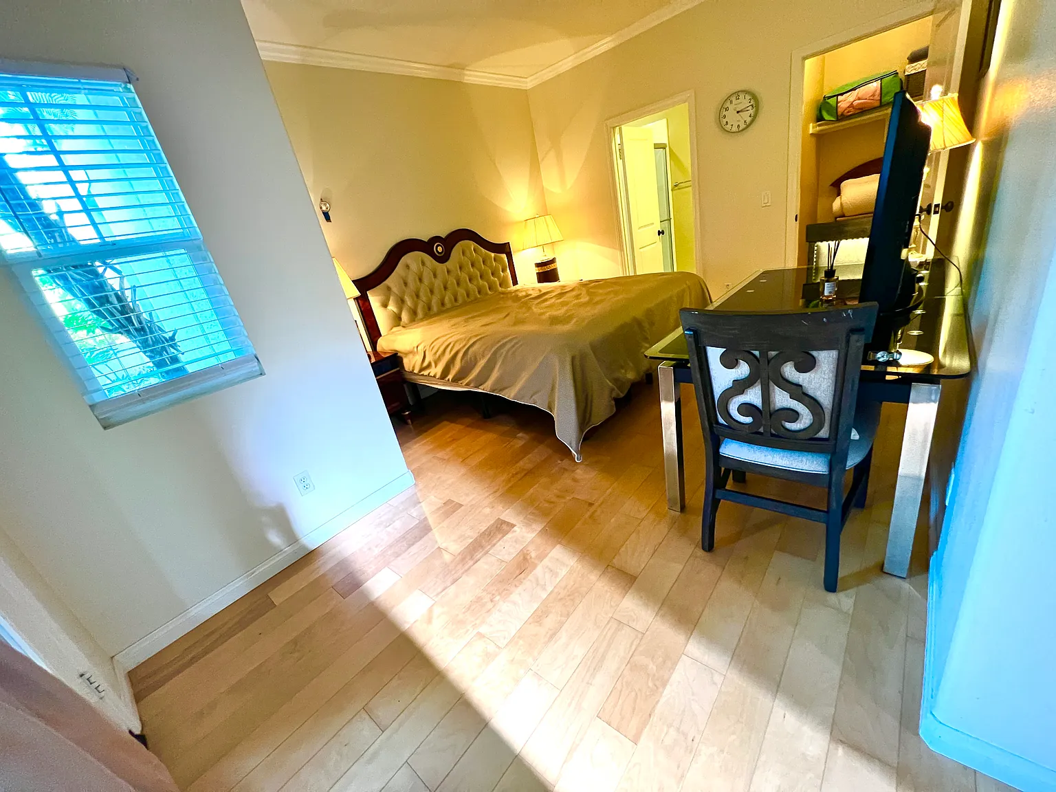 Circulo Sequoia, Carlsbad — Photo 2
