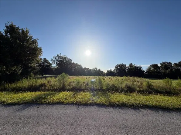 0 OAKMONT DRIVE LOT 21, LAKE WALES, FL 33898