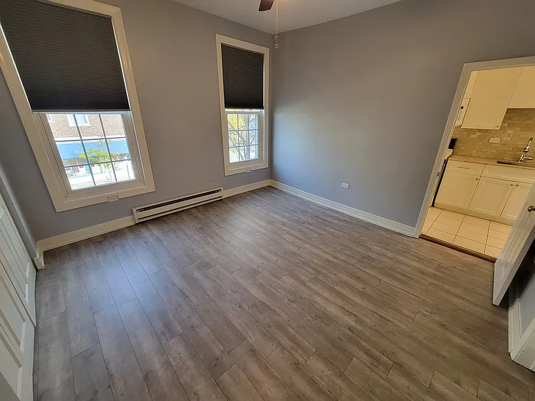 802 Dempster St #1A — Photo 9