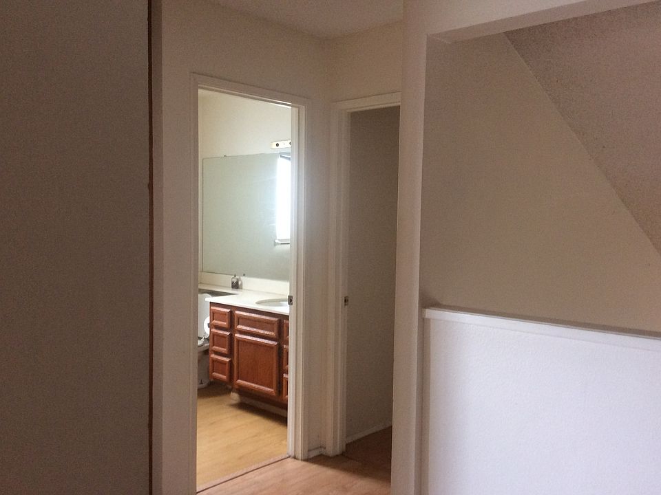 1st image of 2226 Manzana Way