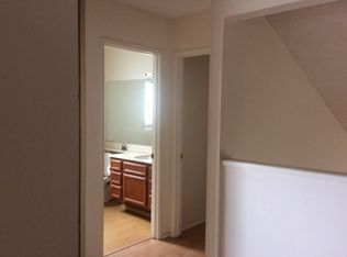 2226 Manzana Way, San Diego, CA 92139