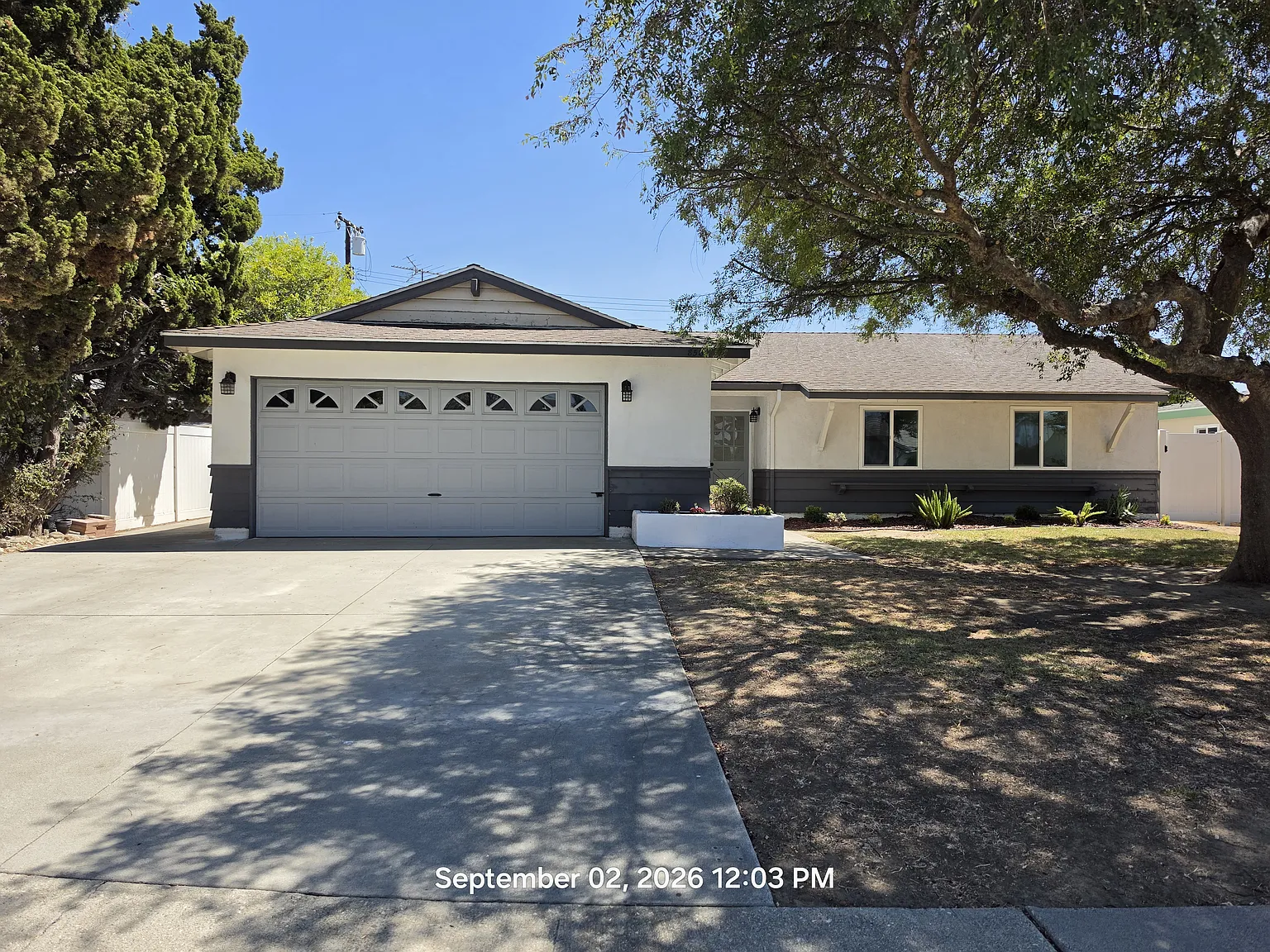 4 bed, 1506 sqft, $4,200 — Photo 1