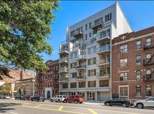 2131 Ocean Ave, Brooklyn, NY 11229