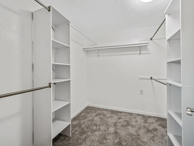 36975 N Sunset Trl — Photo 12