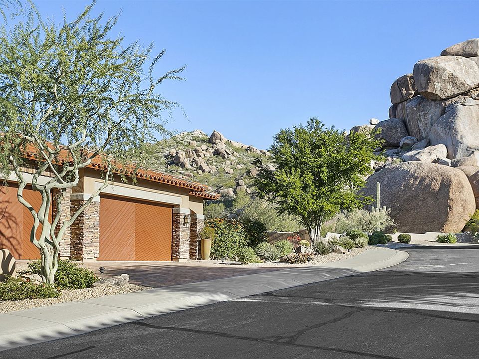 1st image of 7598 E Camino Salida Del Sol