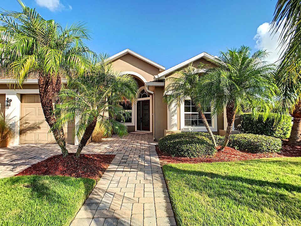 1st image of 2157 Auburn Lakes Dr