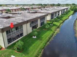 96 Capri Trl #B, Delray Beach, FL 33484