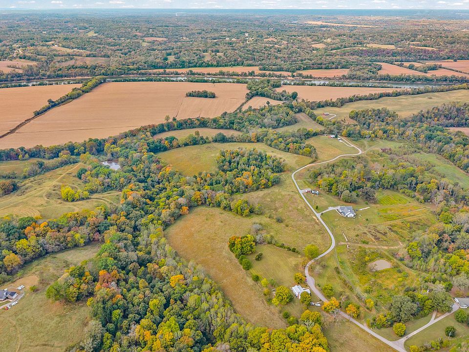 1st image of 0 Boyd Rinehart Rd