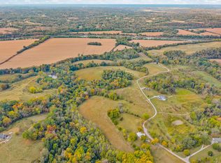 0 Boyd Rinehart Rd, Clarksville, TN 37043