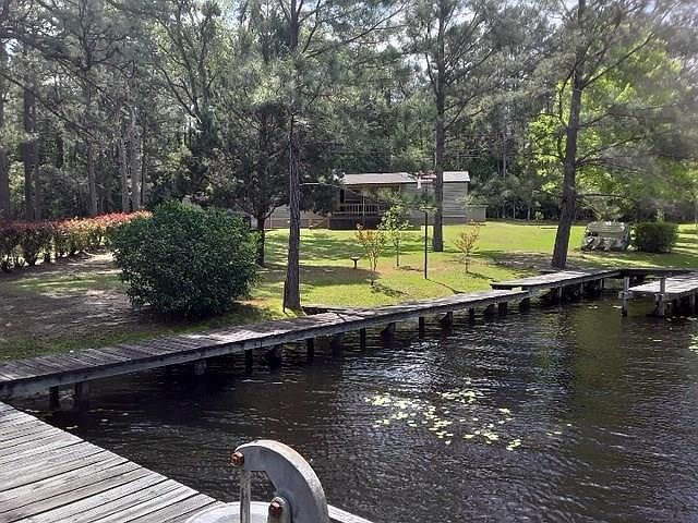1st image of 115 Tall Pines Rd