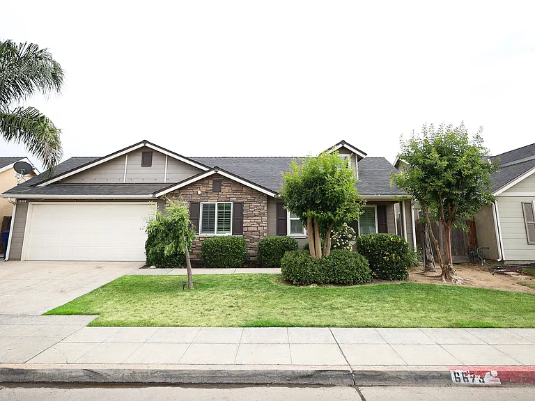 6673 E El Monte Way — Photo 5