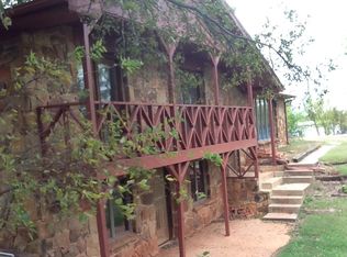 1112 High St, Chickasha, OK 73067