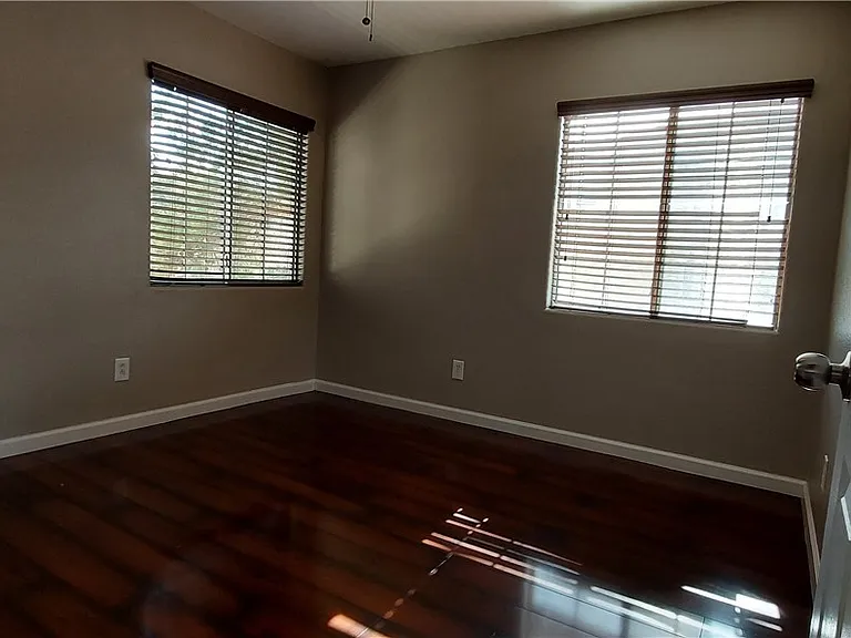 10613 Golden Aspen Ct — Photo 12
