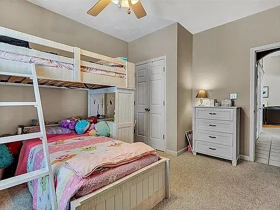 5514 Capulet Ct — Photo 16