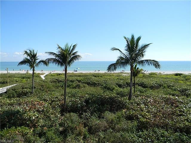 1st image of 827 E Gulf Dr Unit H4