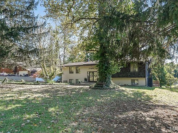 4th image of 5624 Old Keebler Rd