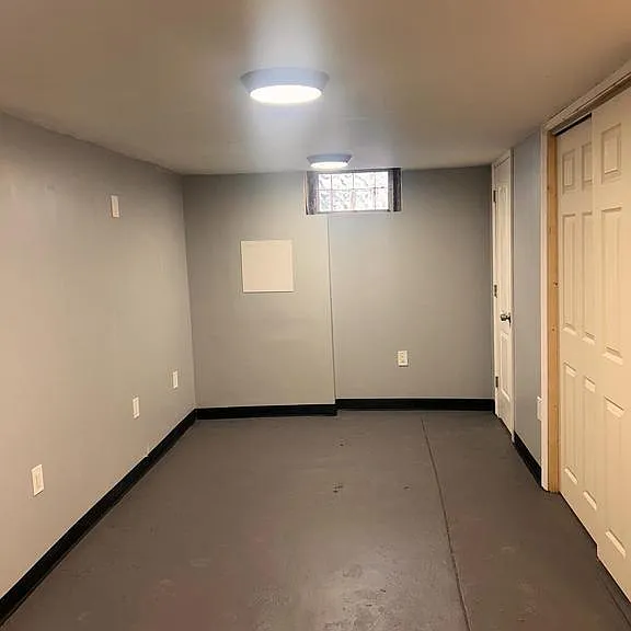 1308 W Lippincott St — Photo 19