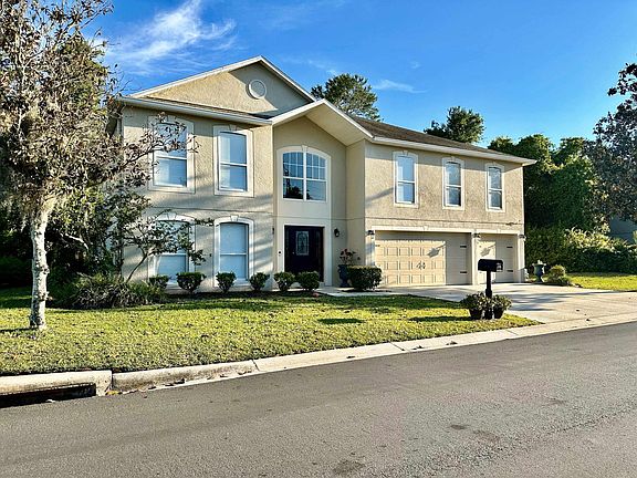 2nd image of 5154 Spanish Oaks Dr