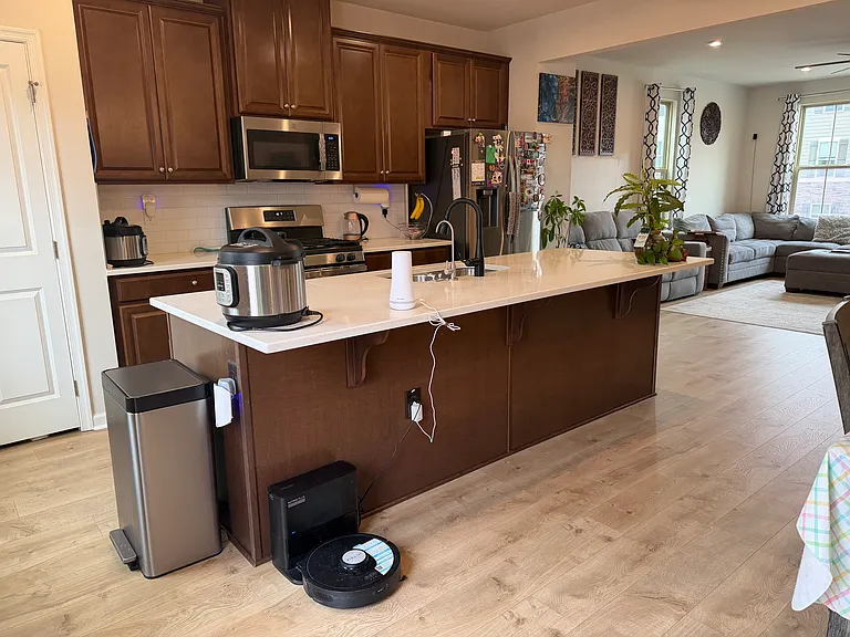211 Timber Forest Ln — Photo 8