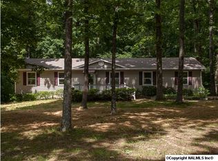 137 Covenant Ln, Ardmore, AL 35739