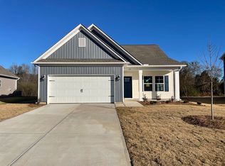 118 Callongton Dr, Piedmont, SC 29673