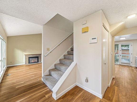 Joe_Maxwell1321-3_01272025