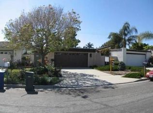 125 Duke Ave, Ventura, CA 93003