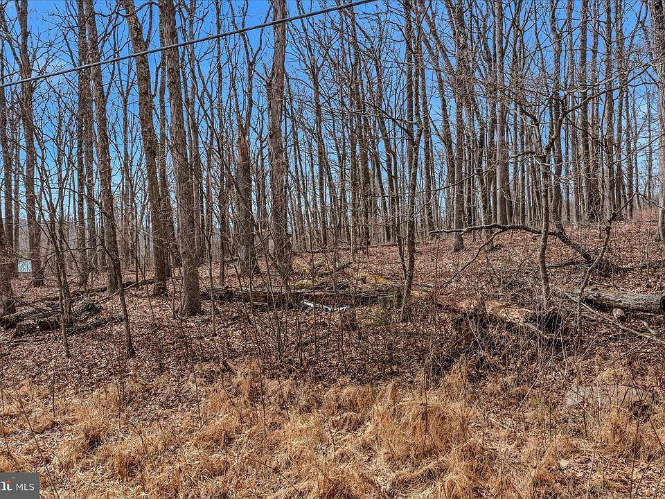 1st image of LOT 6 Pauls Woods Rd