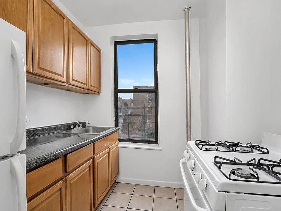 1st image of 530 W 143rd St #44