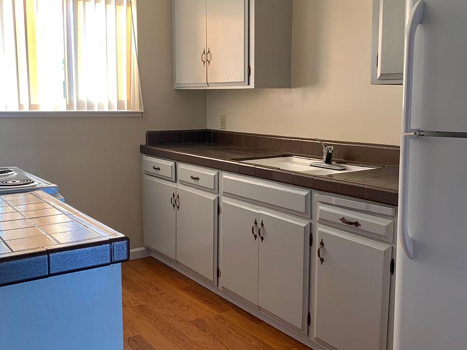 1st image of 2070 Radio Ave #114