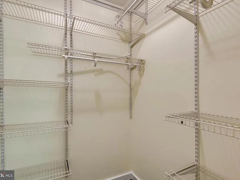 12712 Sesame Seed Ct — Photo 13