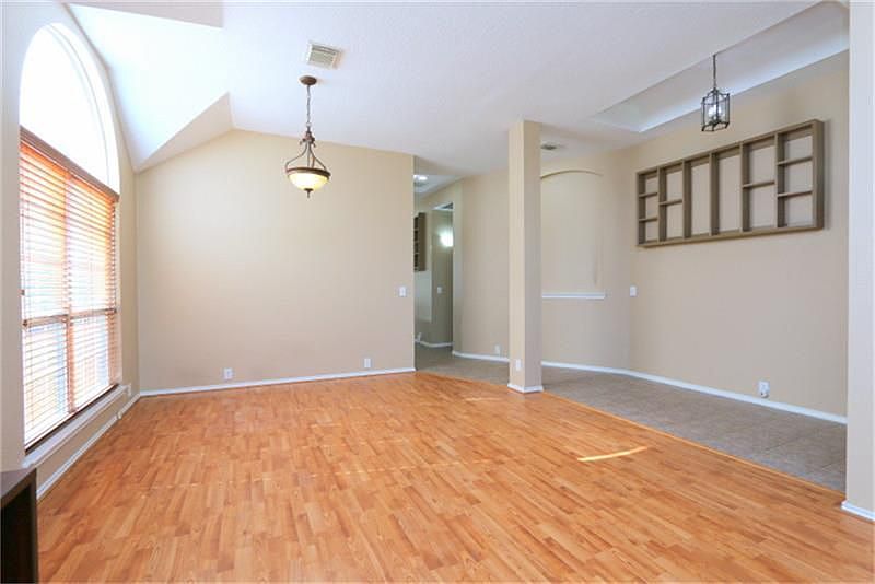 1st image of 11826 Wortham Landing Dr
