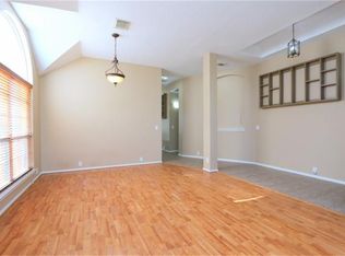 11826 Wortham Landing Dr, Houston, TX 77065