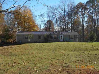 1230 Grindstone Hollow Rd, Bedford, IN, 47421
