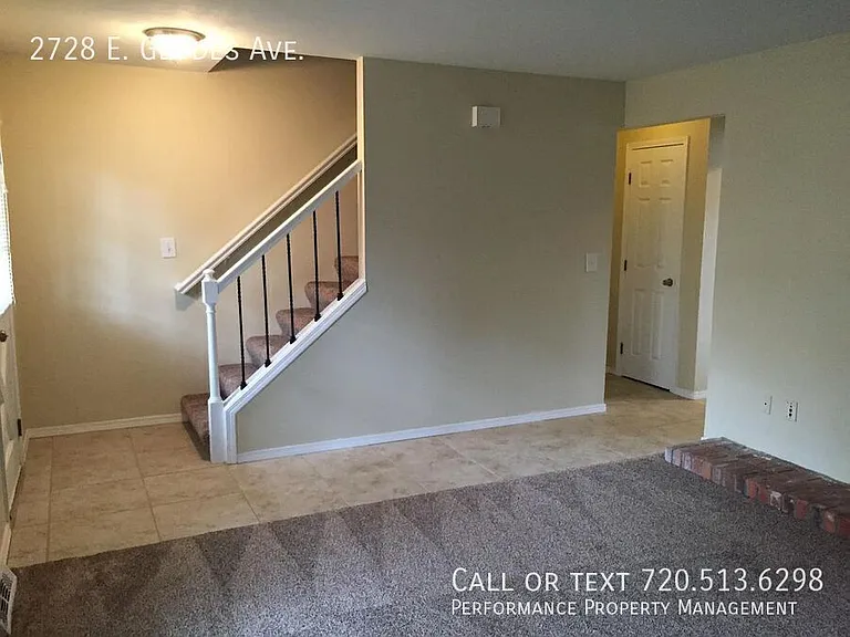 2728 E Geddes Ave — Photo 8