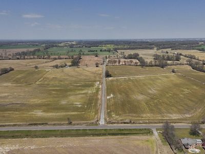 0 Adams Rd #88, Halls, TN, 38040