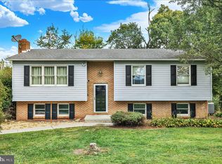 27 4th Ave, Birdsboro, PA 19508