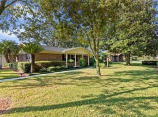 1309 Lake Miriam Dr, Lakeland, FL 33813
