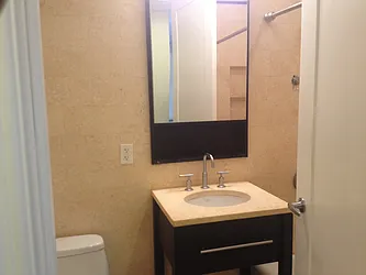 Rented by Modern Spaces