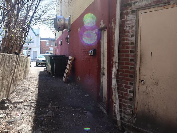 4th image of 6146 Torresdale Ave